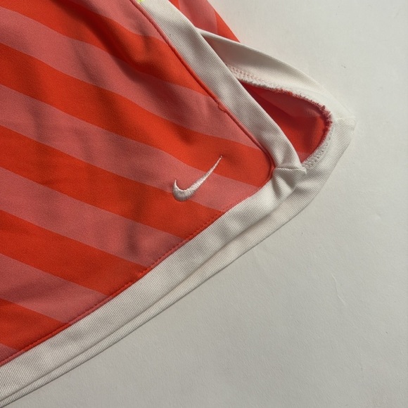 NIKE DRI-FIT skort - Picture 3 of 8